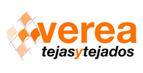 Logo Verea