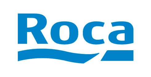 Logo Roca