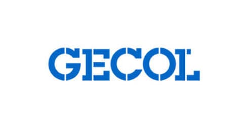 Logo Gecol