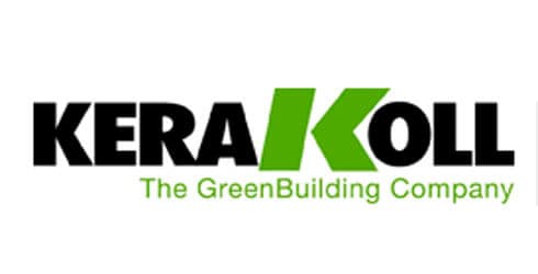 Logo KeraKoll