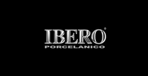 Logo Ibero
