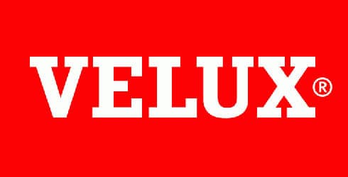 Logo Velux