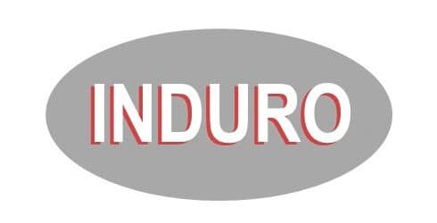 Logo Induro