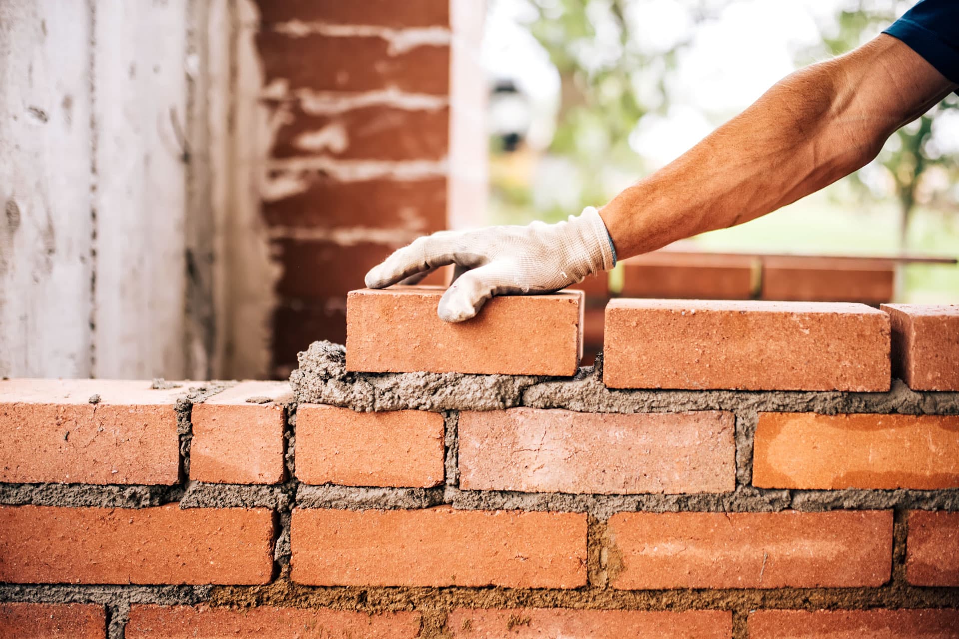 ¿Necesita asesoramiento sobre materiales de construcción en Lalín?